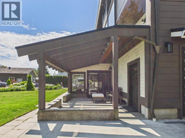 3436 CARIBOO AVE - 55