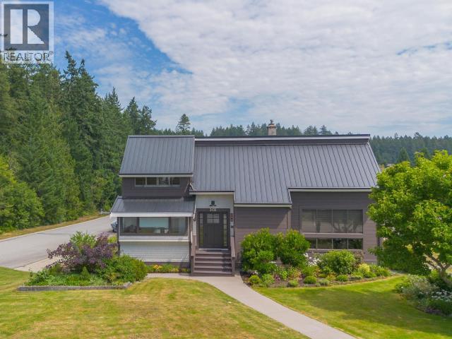 3436 CARIBOO AVE - Image 61