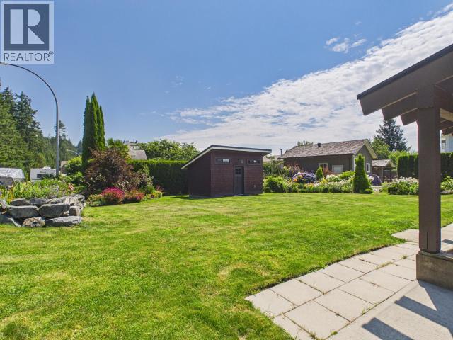 3436 CARIBOO AVE - Image 65