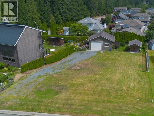 3436 CARIBOO AVE - 87