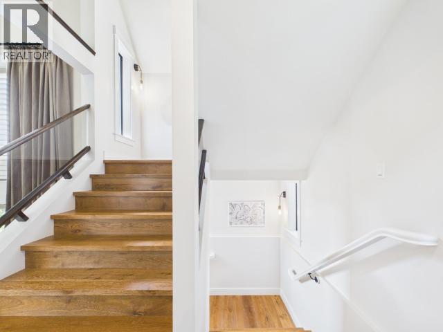 3436 CARIBOO AVE - Image 33