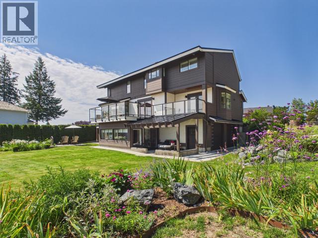3436 CARIBOO AVE - Image 69