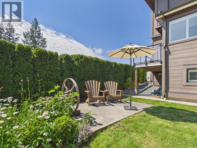 3436 CARIBOO AVE - 63