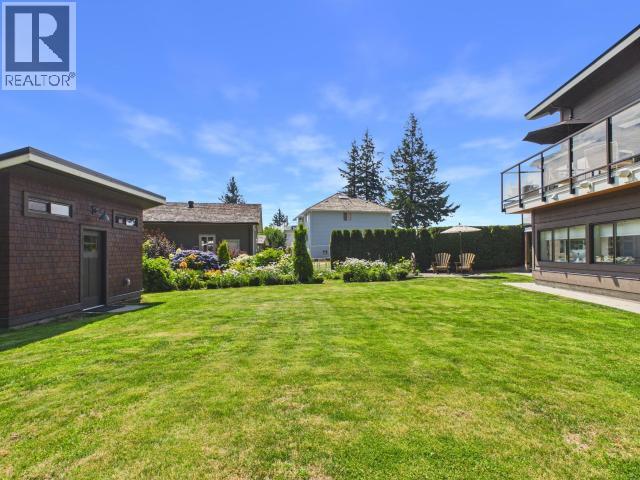 3436 CARIBOO AVE - Image 64