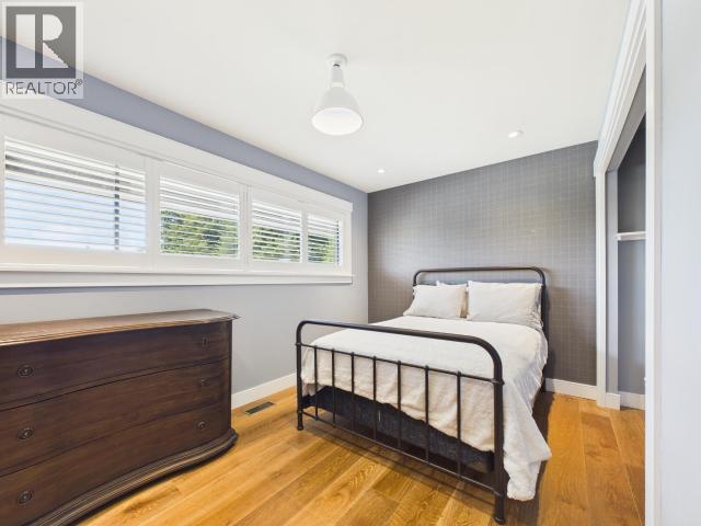 3436 CARIBOO AVE - Image 45