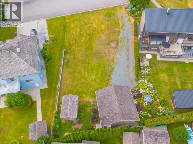 3436 CARIBOO AVE - Image 86