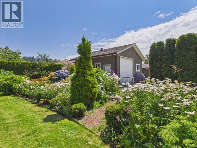 3436 CARIBOO AVE - 70