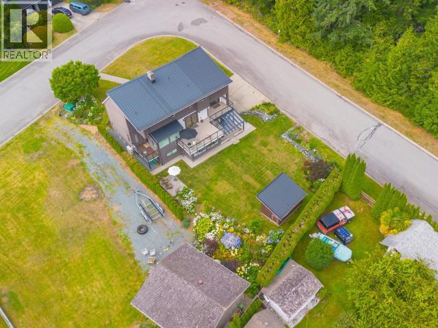 3436 CARIBOO AVE - Image 74