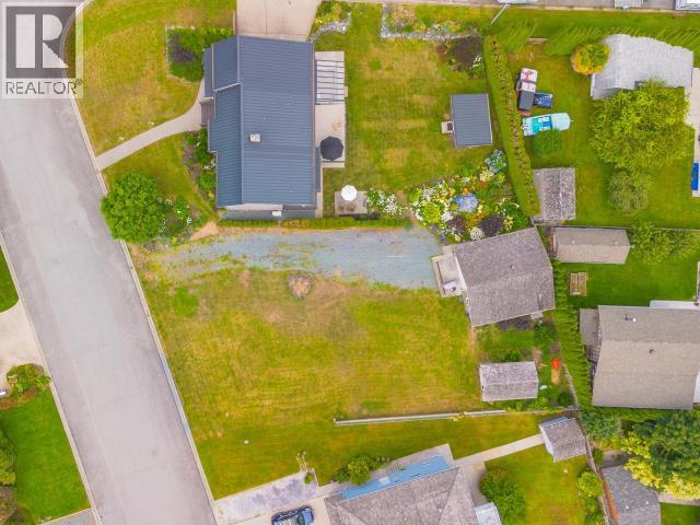 3436 CARIBOO AVE - Image 85