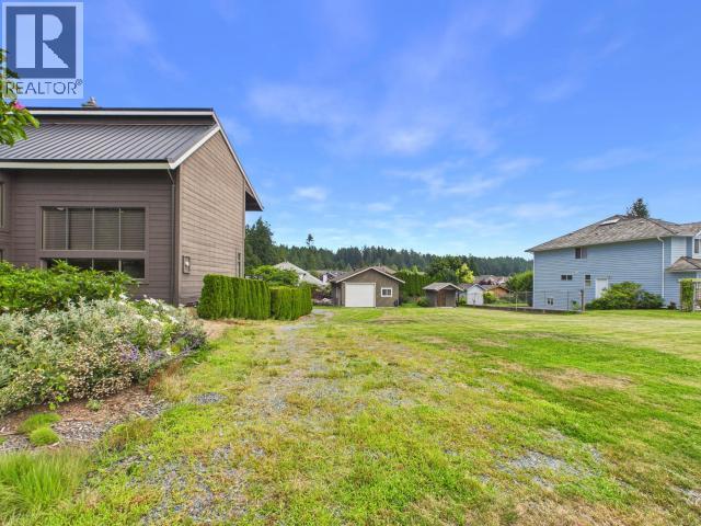 3436 CARIBOO AVE - 84