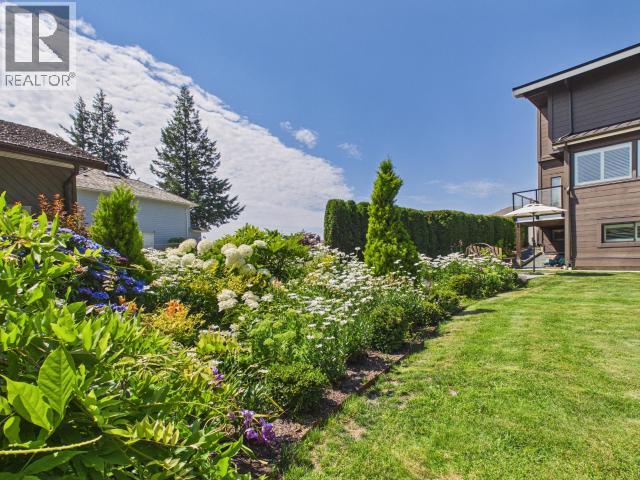 3436 CARIBOO AVE - 66