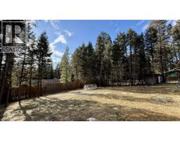 5276 Chintu Drive, 108 Mile Ranch, BC V0K2Z0 Photo 32
