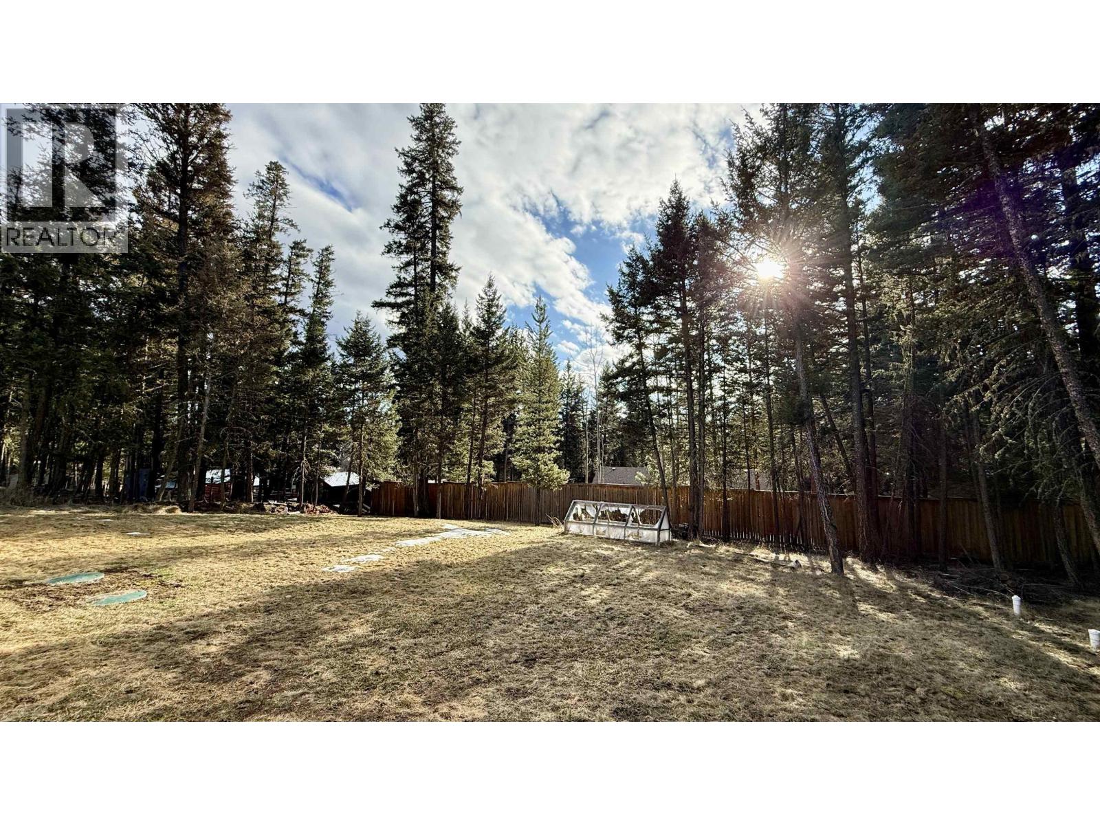 5276 CHINTU DRIVE - 31