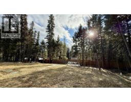 5276 Chintu Drive, 108 Mile Ranch, BC V0K2Z0 Photo 31
