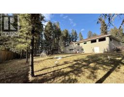 5276 Chintu Drive, 108 Mile Ranch, BC V0K2Z0 Photo 33