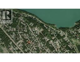 5276 Chintu Drive, 108 Mile Ranch, BC V0K2Z0 Photo 38