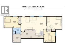 5276 Chintu Drive, 108 Mile Ranch, BC V0K2Z0 Photo 37