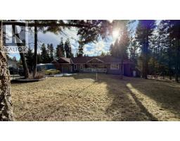 5276 Chintu Drive, 108 Mile Ranch, BC V0K2Z0 Photo 35