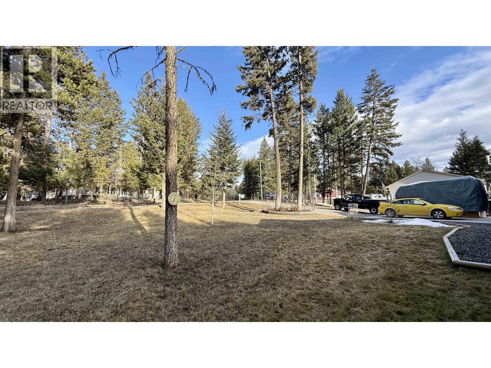 5276 CHINTU DRIVE - 30