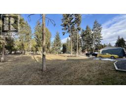 5276 Chintu Drive, 108 Mile Ranch, BC V0K2Z0 Photo 30