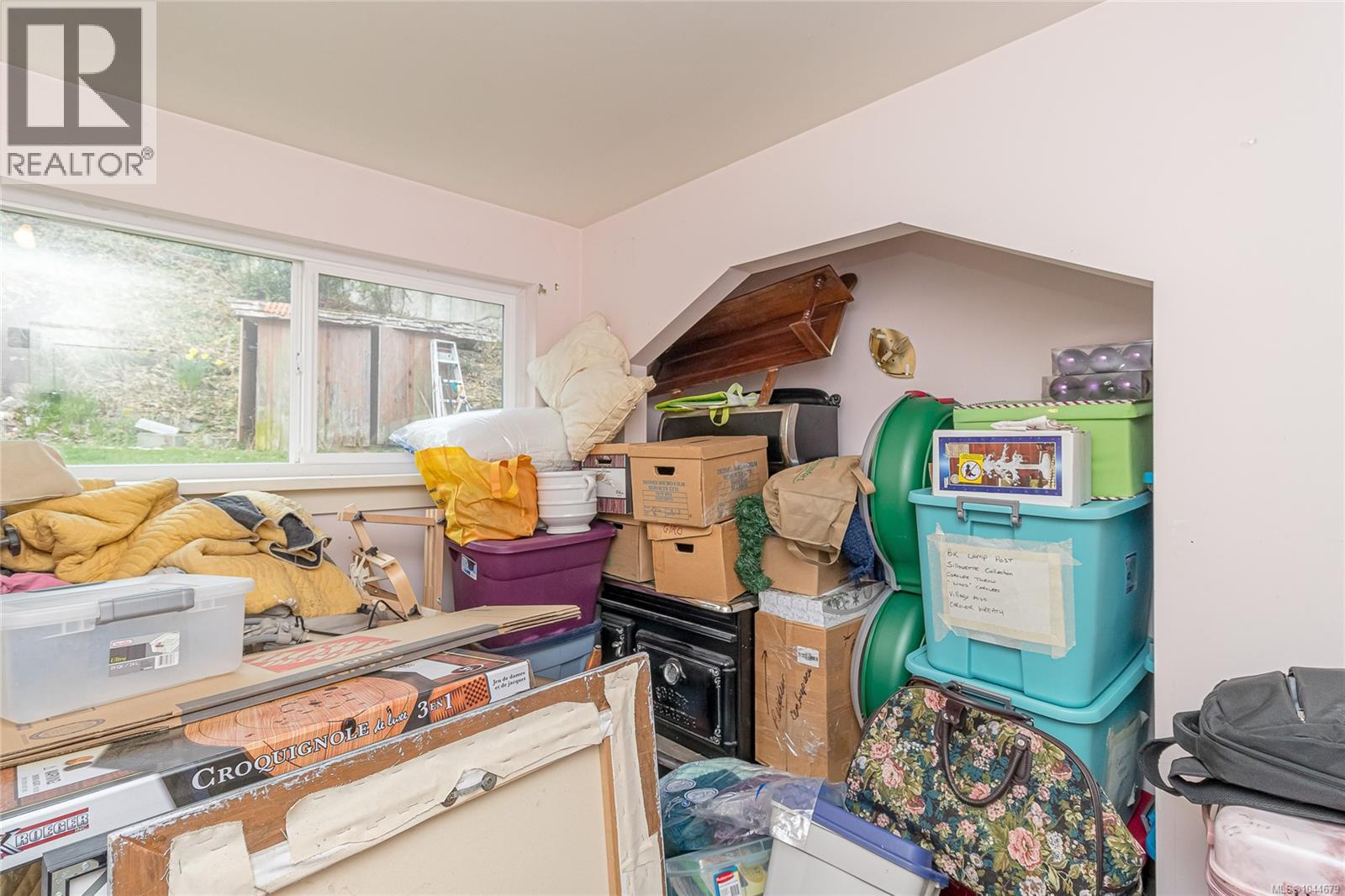10190 View St - 14
