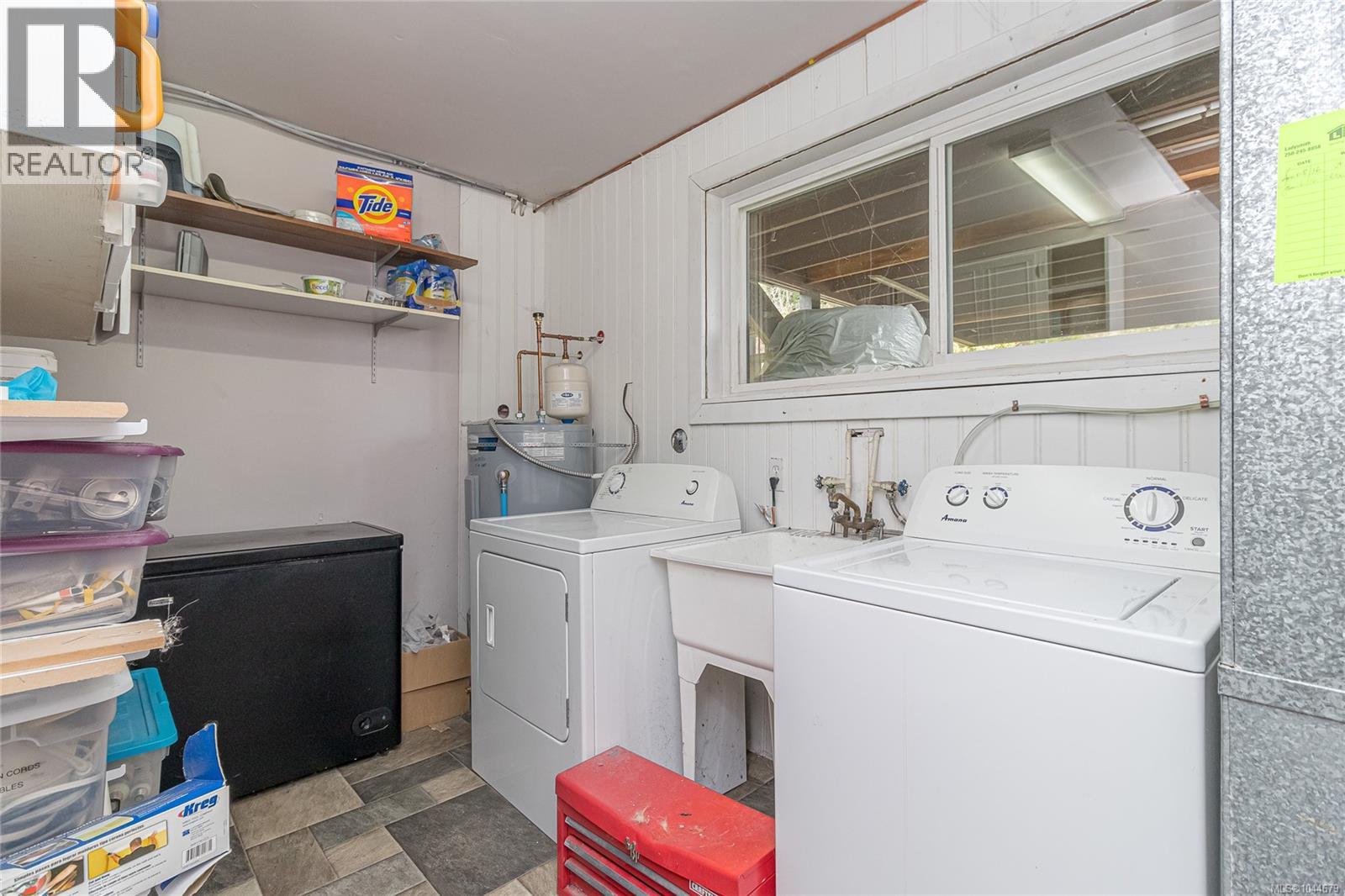 10190 View St - Image 15