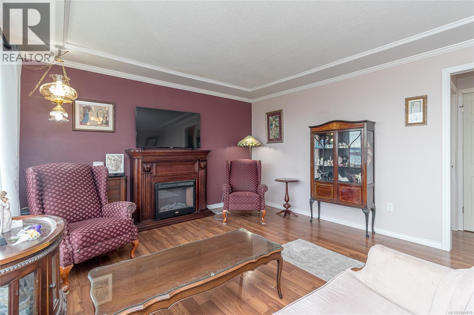 10190 View St - Image 4