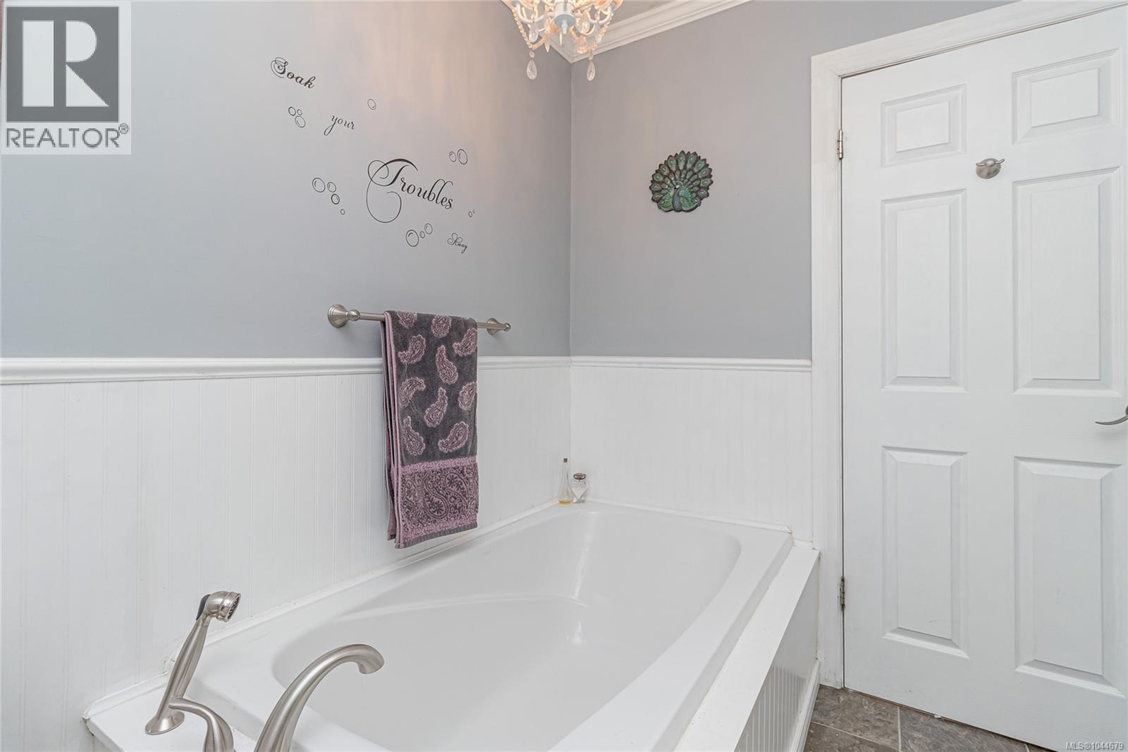 10190 View St - Image 11