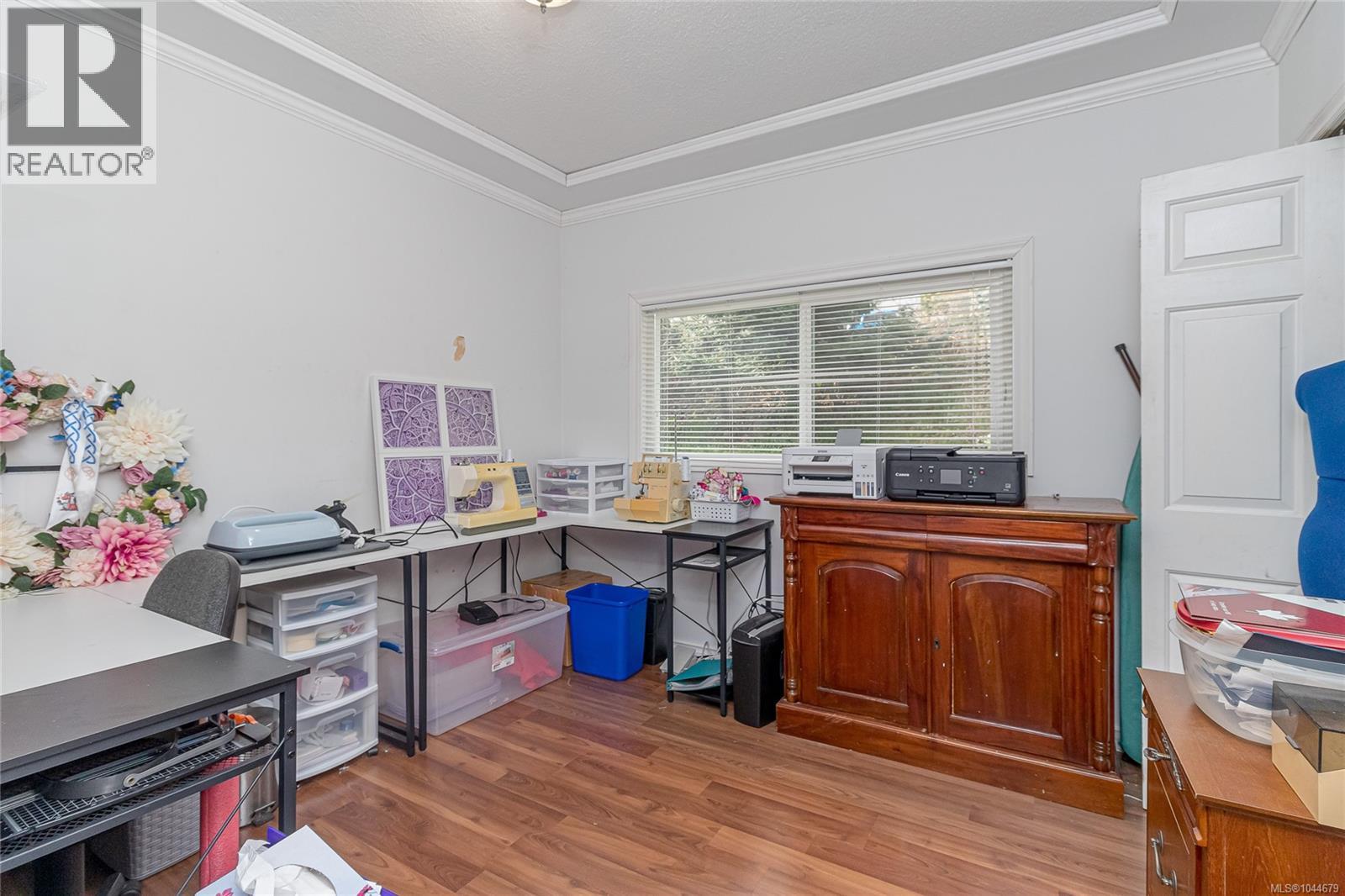 10190 View St - 13