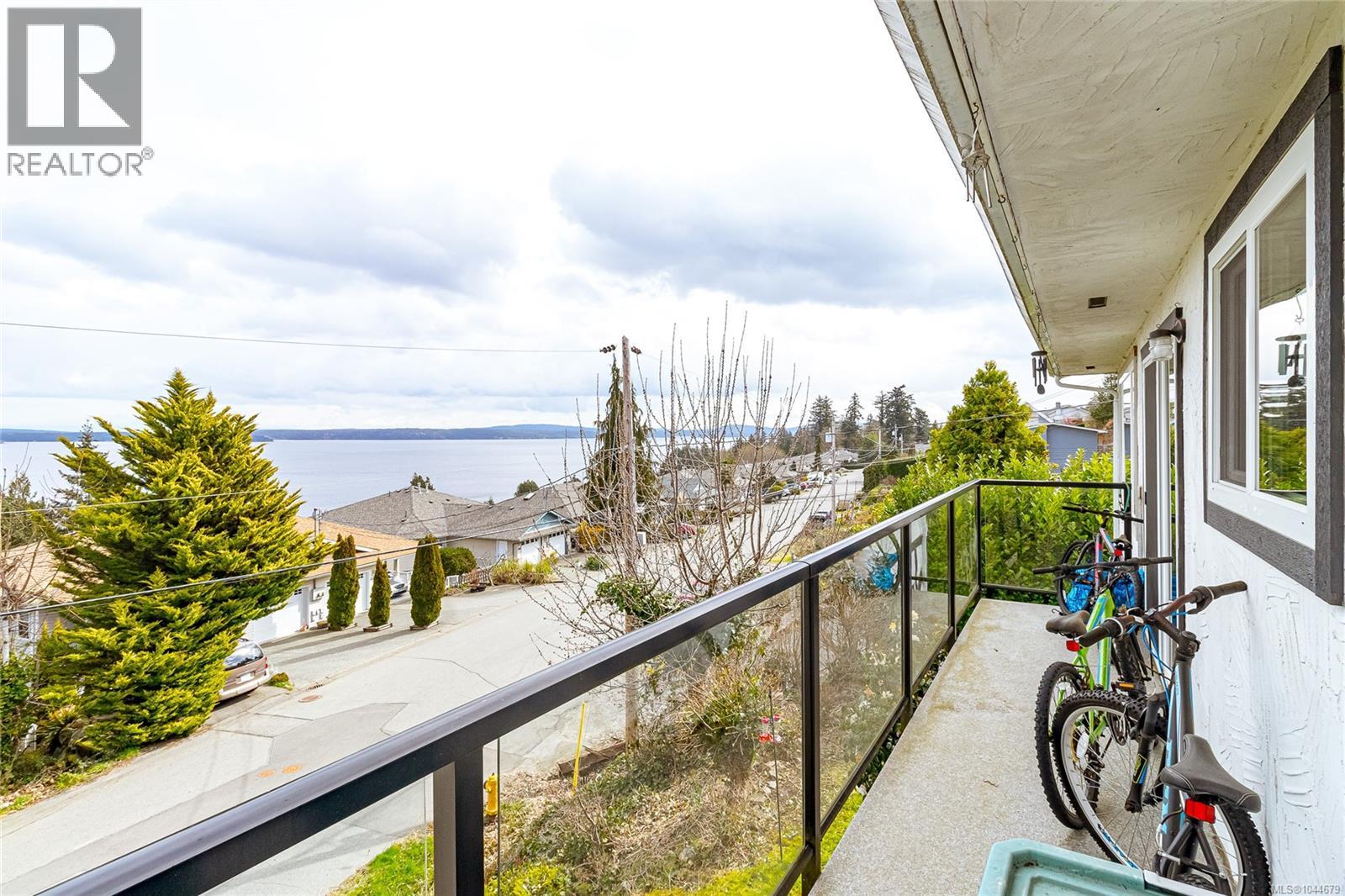 10190 View St - 17