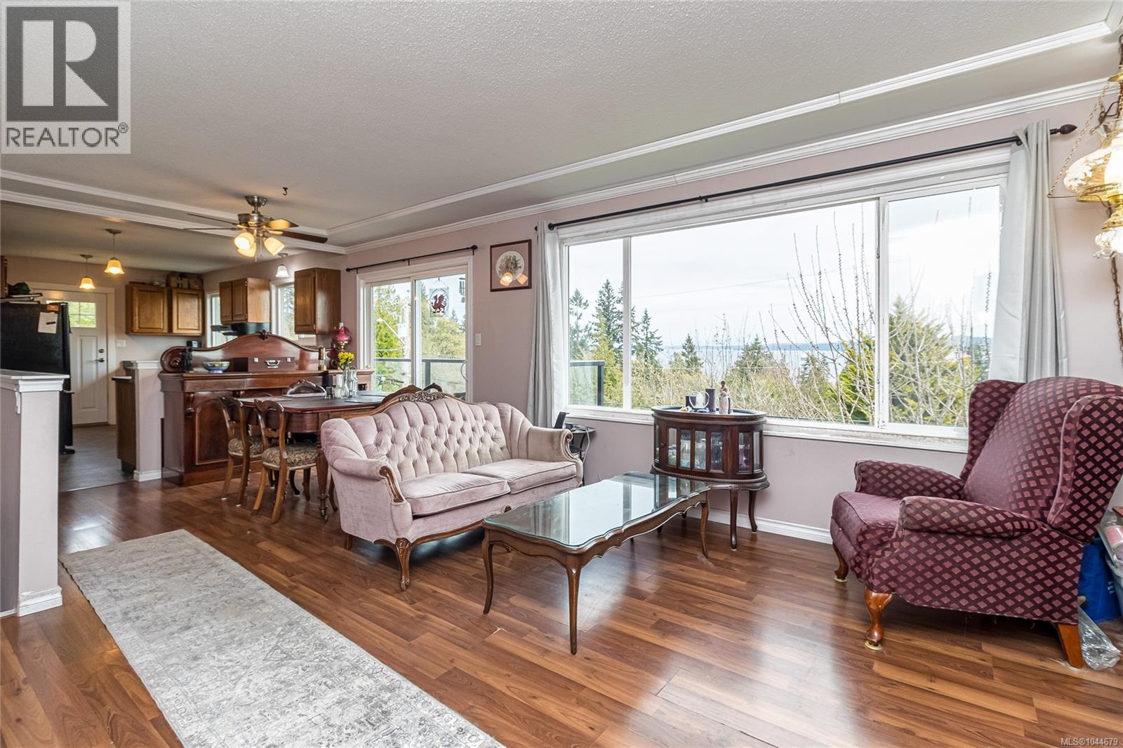 10190 View St - 3