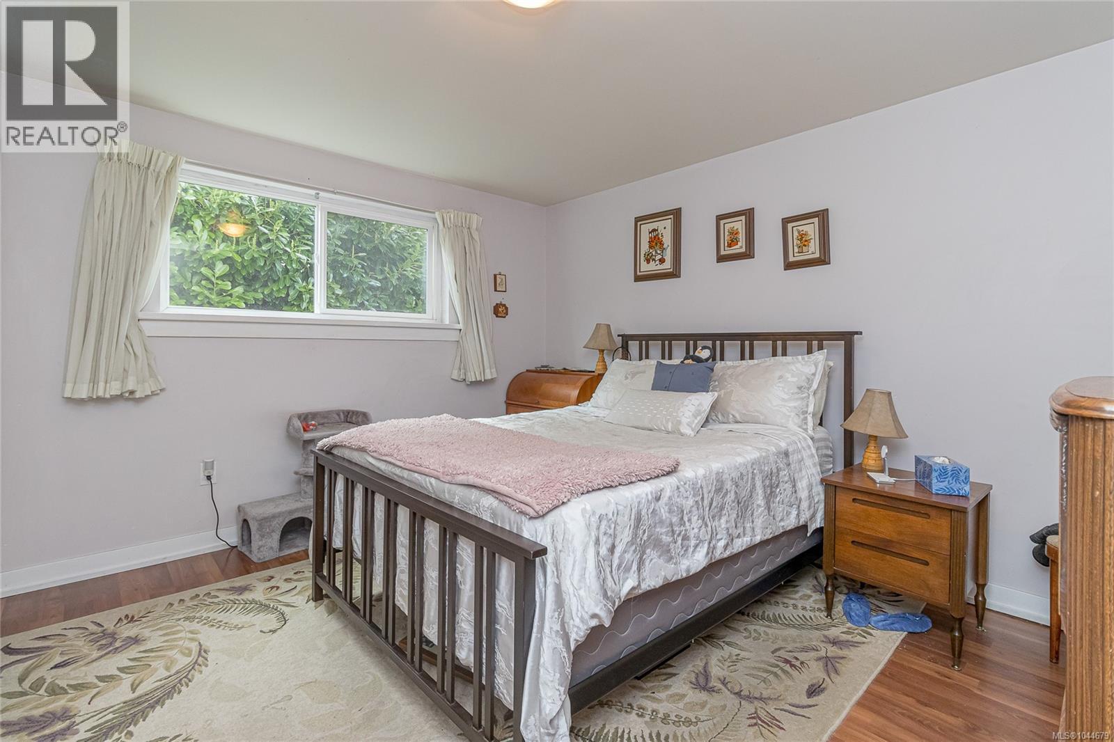 10190 View St - Image 24
