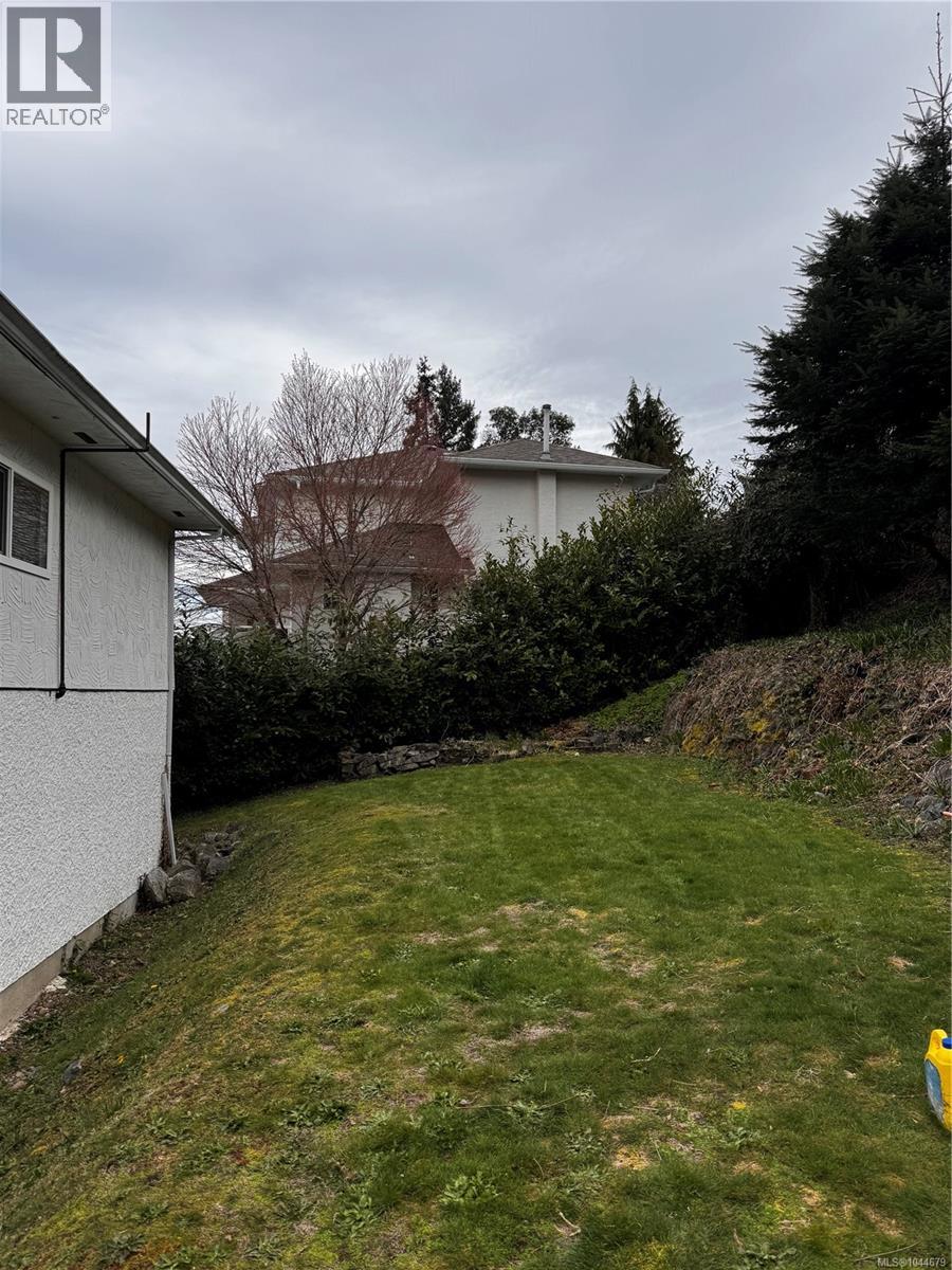 10190 View St - Image 28