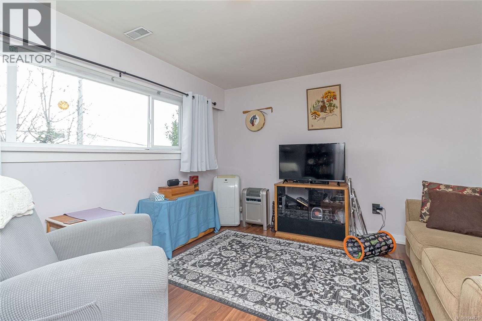 10190 View St - 22