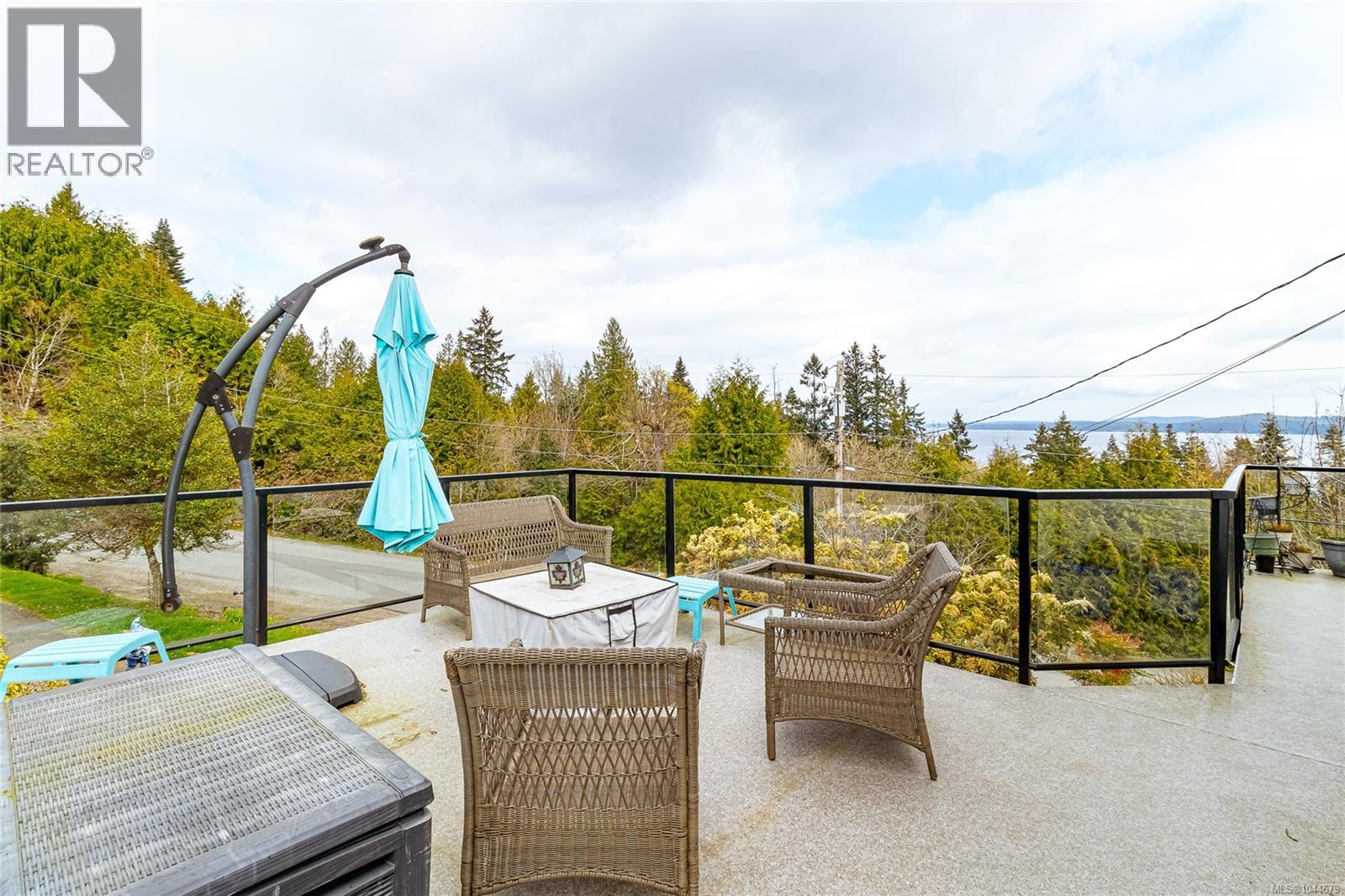 10190 View St - 18