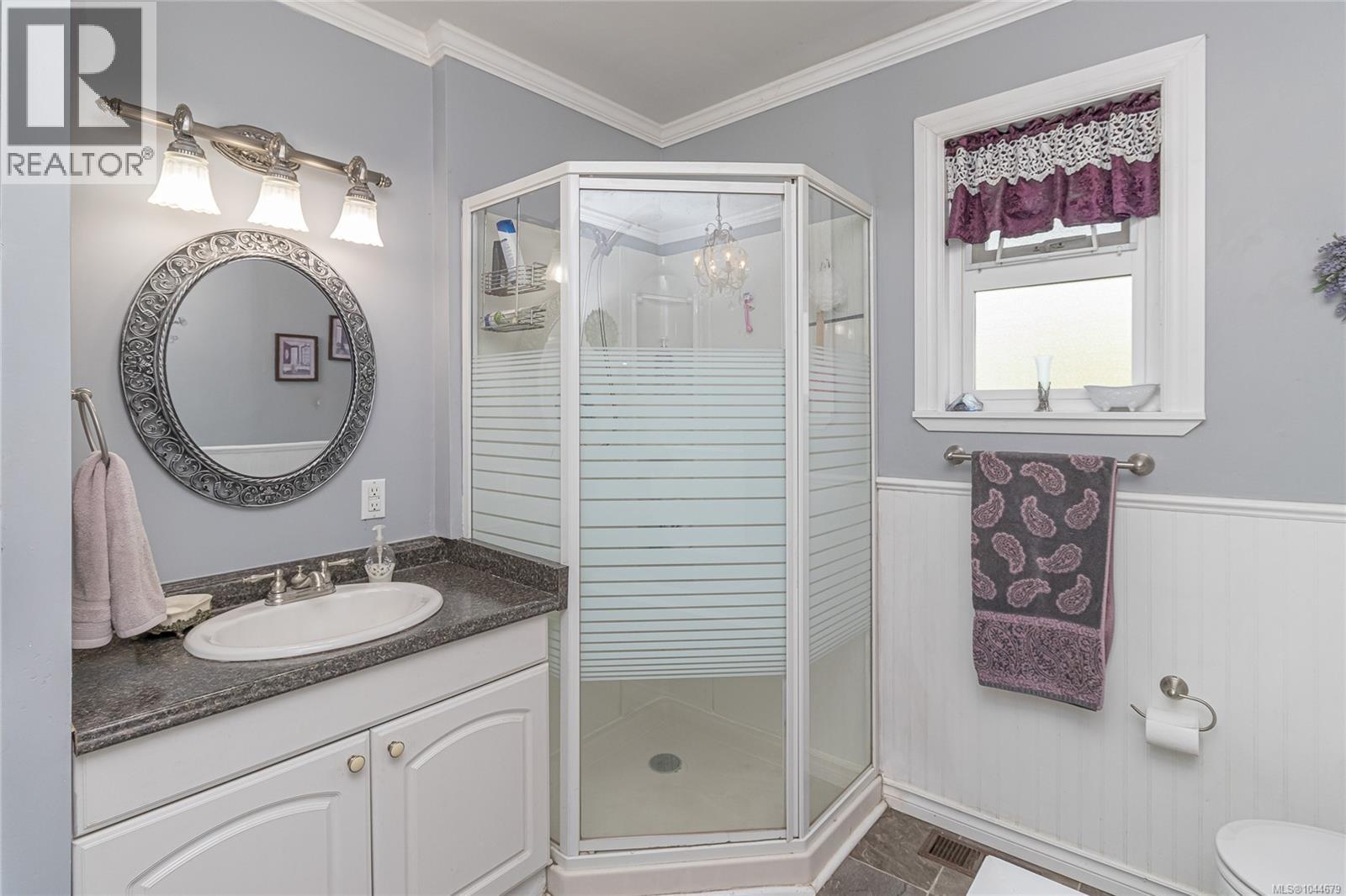 10190 View St - 10