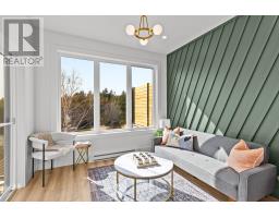 19 Janeway Place thumbnail 12