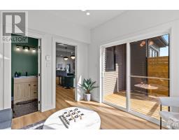 19 Janeway Place thumbnail 13