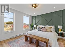 19 Janeway Place thumbnail 18