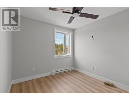 19 Janeway Place thumbnail 22