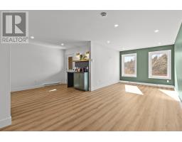 19 Janeway Place thumbnail 26