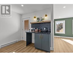 19 Janeway Place thumbnail 27