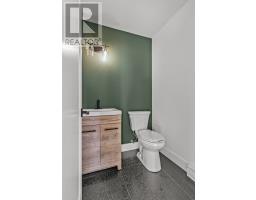 19 Janeway Place thumbnail 28