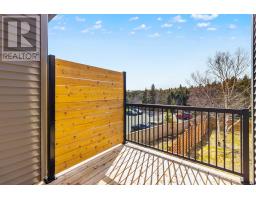 19 Janeway Place thumbnail 29