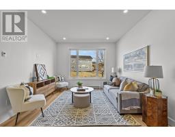 19 Janeway Place thumbnail 4