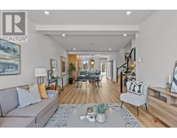19 Janeway Place thumbnail 5