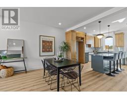 19 Janeway Place thumbnail 7