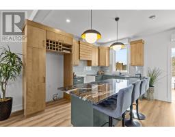 19 Janeway Place thumbnail 8