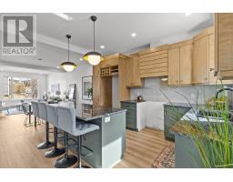 19 Janeway Place thumbnail 9