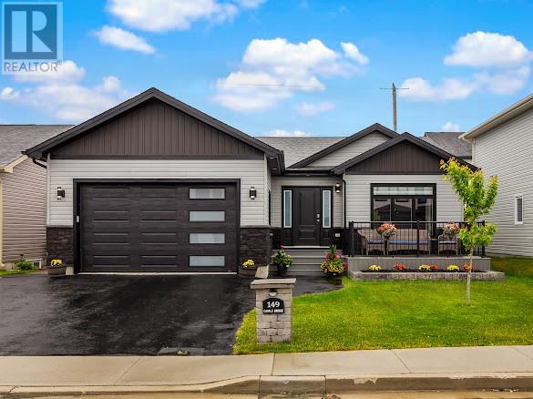Property cover photo